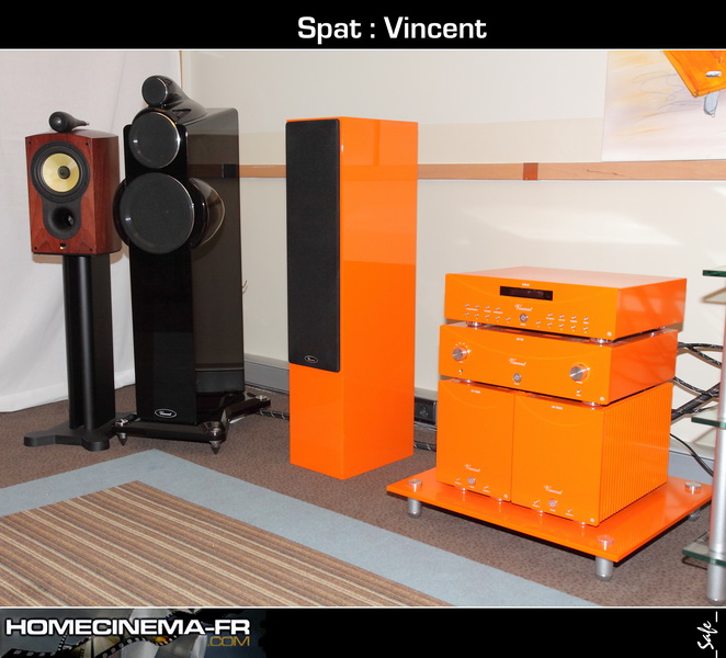 2008   10   Salon hifi   070